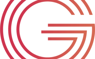 Granicus Brand Guidelines