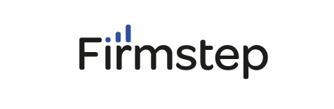 Firmstep Logo