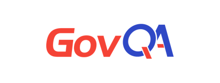 GovQA Logo