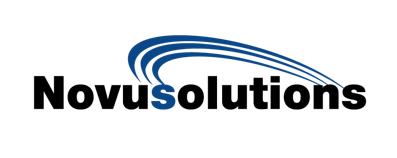 Novusolutions Logo