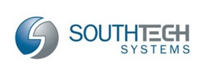 Southtech Systems Logo