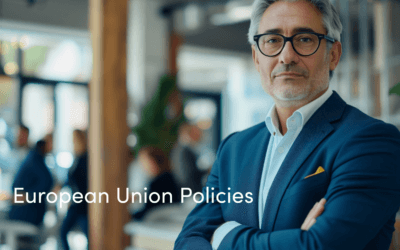 European Union Policies